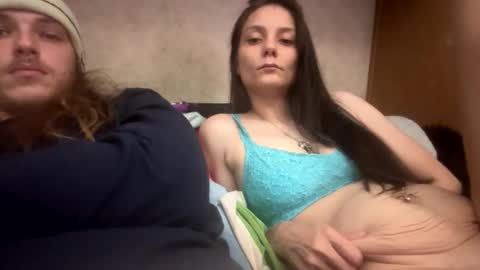 Snapshot of zaddymain chatting on 10.27.25 zaddymain online show from 10.27.25