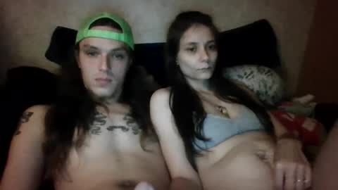 zaddymain online show from 05.23.26