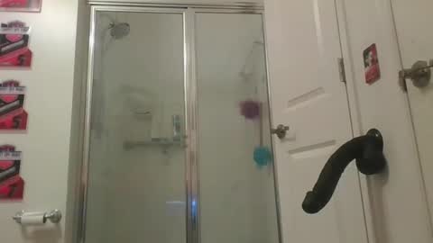 zaddypeg123 online show from 10.12.25