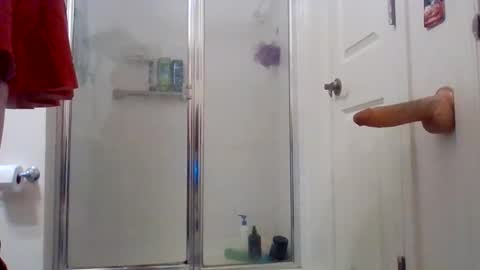 zaddypeg123 online show from 12.23.25