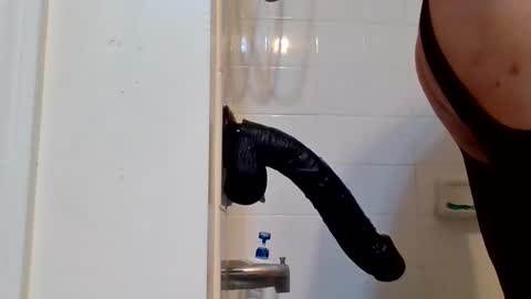 zaddypeg123 online show from 01.11.26