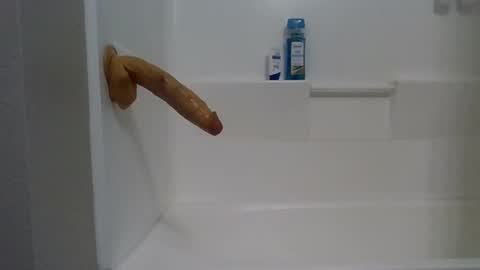 zaddypeg123 online show from 02.26.26