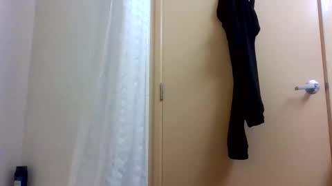 Snapshot of zaddypeg123 chatting on 06.02.26 zaddypeg123 online show from 06.02.26