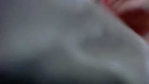 Snapshot of zaddyslilslutbucket chatting on 11.09.25 zaddyslilslutbucket online show from 11.09.25