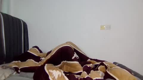 zadie online show from 02.23.26