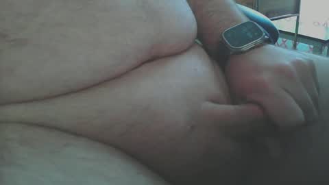 zadzip789 online show from 02.03.25