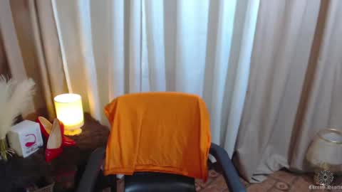 zaeafreakcummer online show from 04.24.26
