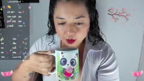 SAMMY online show from 10.12.25