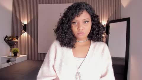 zafira online show from 11.29.25