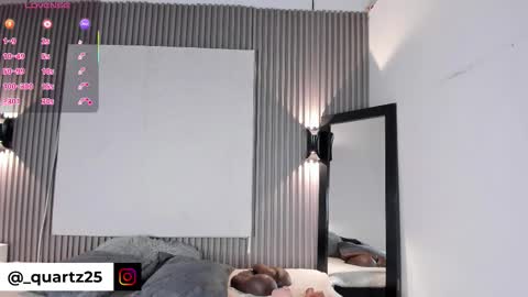 zafira online show from 02.27.26