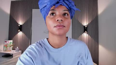 zafira online show from 03.20.26