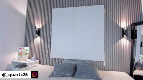 zafira online show from 03.21.26