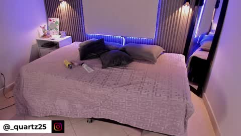 zafira online show from 03.31.26