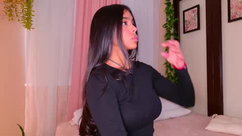   online show from 11.23.25