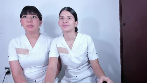 Zafira online show from 05.28.26