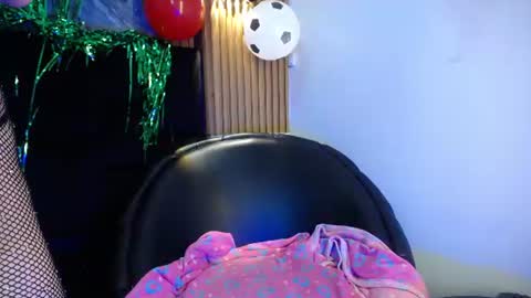 Snapshot of zafira_cass chatting on 06.29.26 Zafira online show from 06.29.26