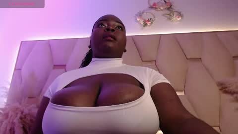 zafira_lux online show from 05.16.26