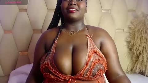 zafira_lux online show from 05.22.26
