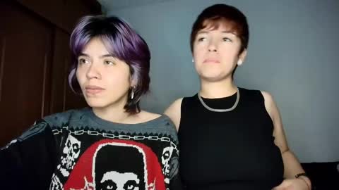 Snapshot of zafira_raven chatting on 01.18.26 zafira_raven online show from 01.18.26