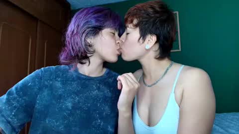 Snapshot of zafira_raven chatting on 01.31.26 zafira_raven online show from 01.31.26