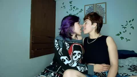 Snapshot of zafira_raven chatting on 03.18.26 zafira_raven online show from 03.18.26