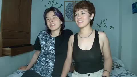 Snapshot of zafira_raven chatting on 03.24.26 zafira_raven online show from 03.24.26