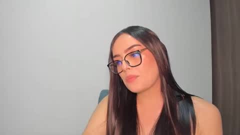 zafiralov online show from 10.11.25