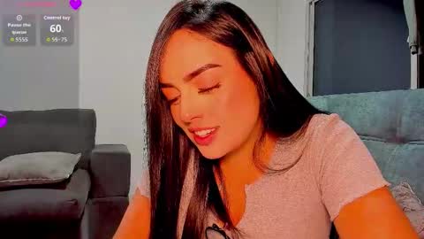 zafiralov online show from 11.08.25