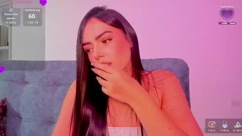 zafiralov online show from 12.17.25