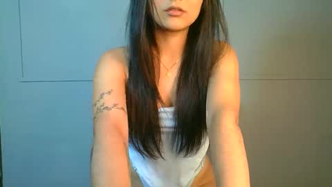 Zafira online show from 02.11.26