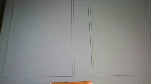 Zafira online show from 02.15.26