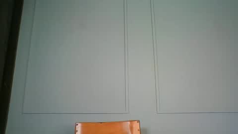 Zafira online show from 03.04.26