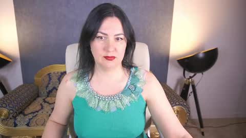 Zafiramoonn online show from 05.23.26
