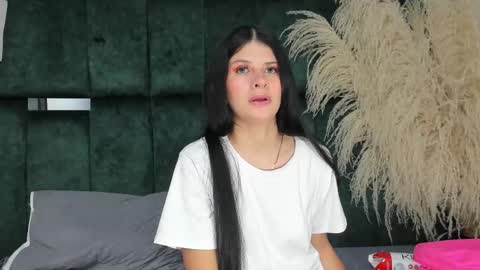 zafira online show from 01.07.26