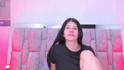 zafira online show from 02.03.26