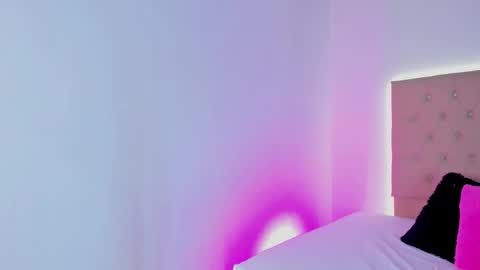 Zafiro Brown online show from 09.09.25