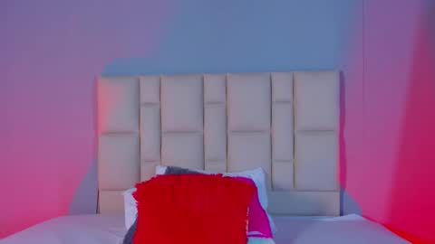 Zafiro Brown online show from 01.16.26