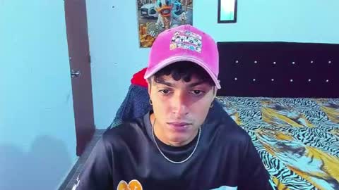 Snapshot of zafirocum chatting on 07.22.26 BiG Zafiro online show from 07.22.26