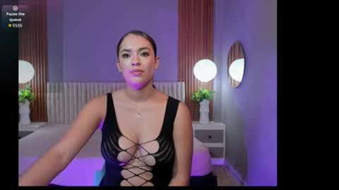 zafirolong online show from 12.15.25