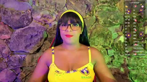zafirolove_ online show from 06.02.26