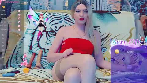 Zagadka33333 online show from 02.24.25