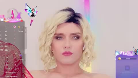 Snapshot of zagadka33333 chatting on 01.19.26 Zagadka33333 online show from 01.19.26