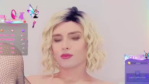 Snapshot of zagadka33333 chatting on 02.11.26 Zagadka33333 online show from 02.11.26