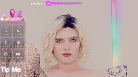 Snapshot of zagadka33333 chatting on 03.31.26 Zagadka33333 online show from 03.31.26