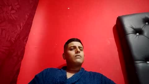 zagros07 online show from 03.27.26