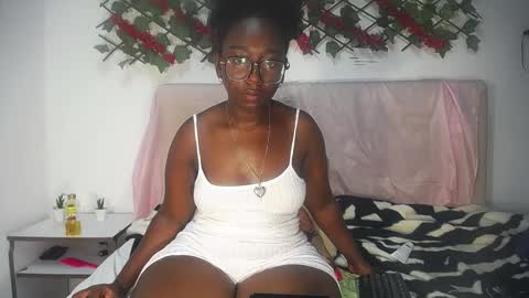 zahhy online show from 01.08.25