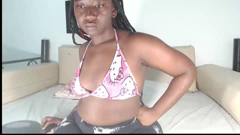 zahhy online show from 01.16.25