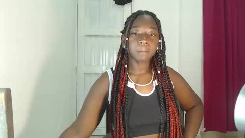 zahhy online show from 01.23.25