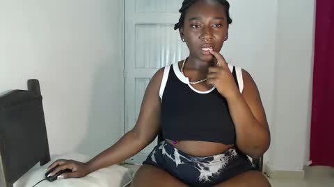 zahhy online show from 01.25.25