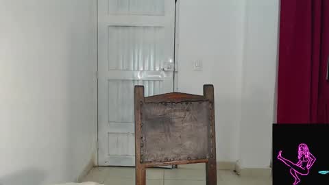 zahhy online show from 01.27.25